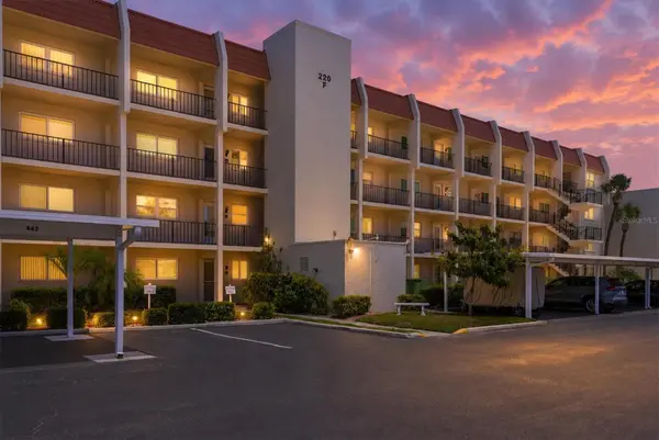 220 SANTA MARIA ST #139, Venice, FL 34285
