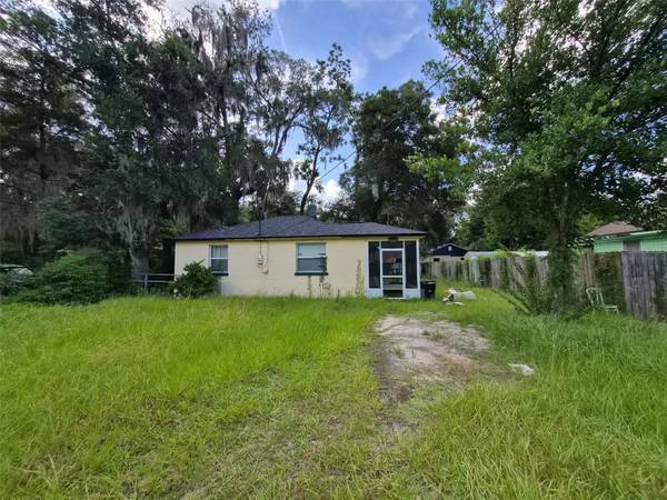 1012 NW 31ST AVE, Gainesville, FL 32609