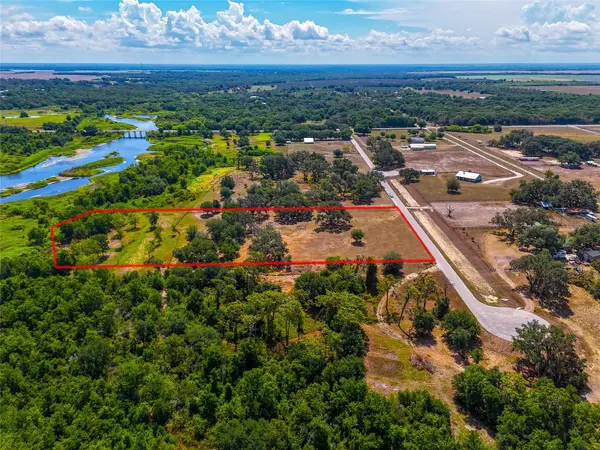 26135 39TH PL E, Myakka City, FL 34251