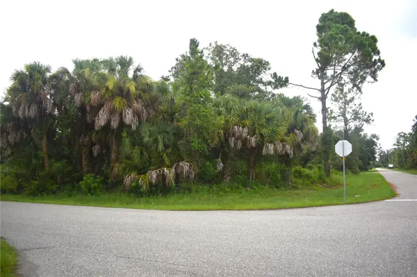 143 ROCKAWAY ST, Port Charlotte, FL 33954