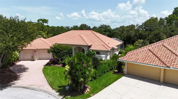4791 HANGING MOSS LN, Sarasota, FL 34238