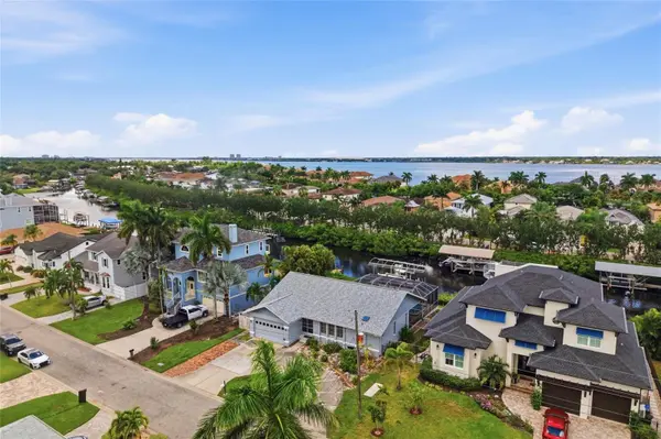 4523 4TH AVE NE, Bradenton, FL 34208