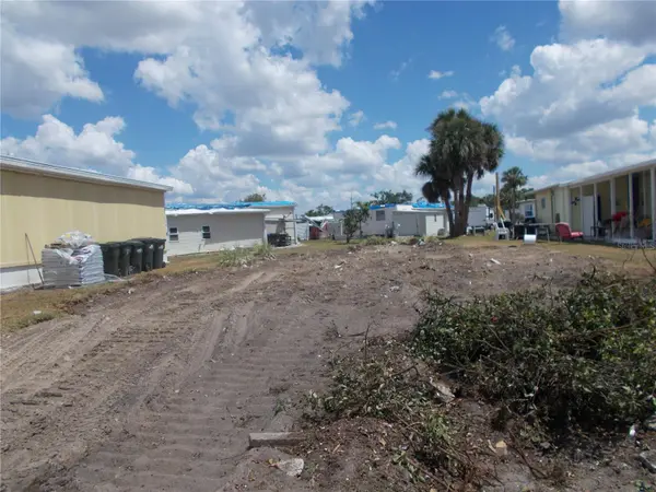 6706 SAGE LN, North Port, FL 34287