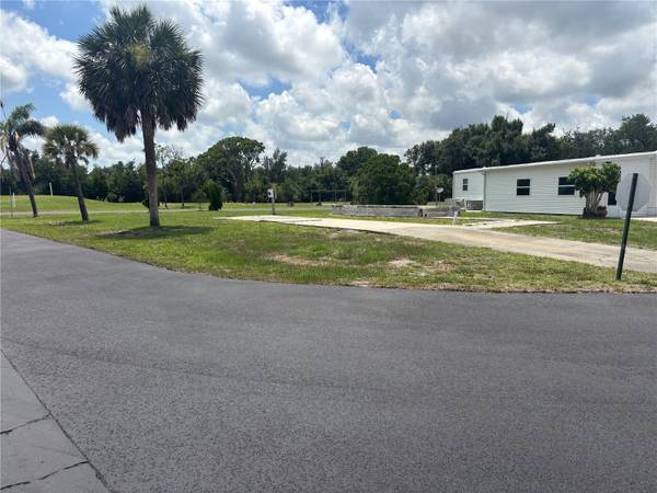 7467 ARBELA ST, Port Charlotte, FL 33981