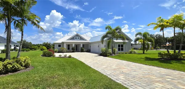 28992 GIN LN, Punta Gorda, FL 33982