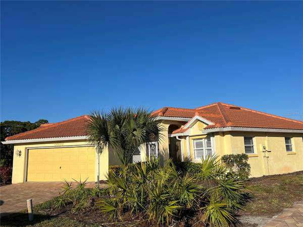 3893 CAPE COLE BLVD, Punta Gorda, FL 33955