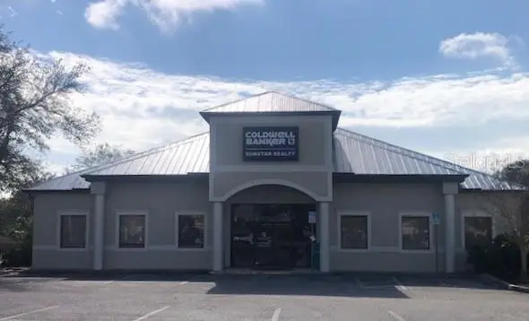 14972 TAMIAMI TRL, North Port, FL 34287