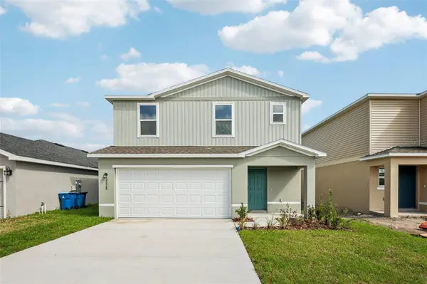 2028 GOLDEN BEAK DR,  Eagle Lake,  FL 33839