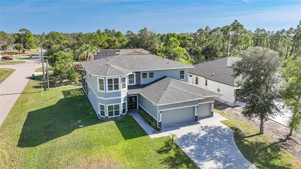 38 HOLLOMAN ST, Port Charlotte, FL 33954