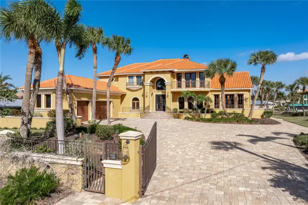 4469 HARBOR BLVD, Port Charlotte, FL 33952