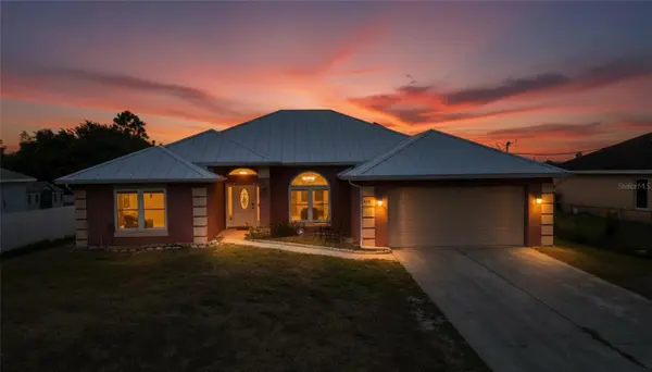 436 WILLOWBROOK DR, Lehigh Acres, FL 33972