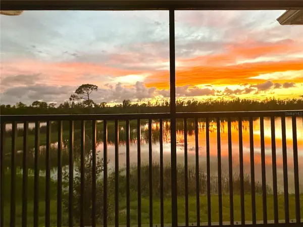 14271 HERITAGE LANDING BLVD #1525, Punta Gorda, FL 33955