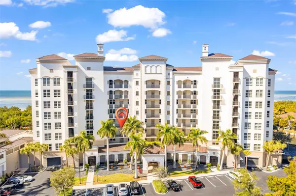 3333 SUNSET KEY CIR #204, Punta Gorda, FL 33955