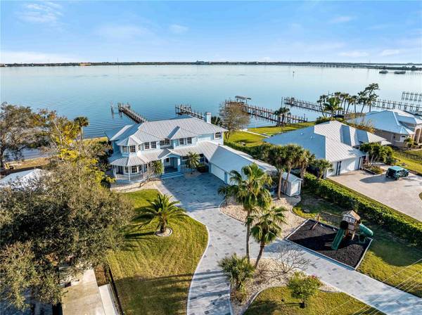 4430 NORTH SHORE DR,  Port Charlotte,  FL 33980