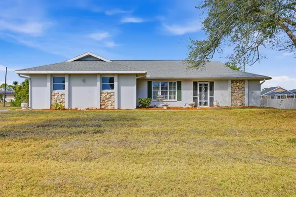 4437 WYNKOOP CIR, Port Charlotte, FL 33948