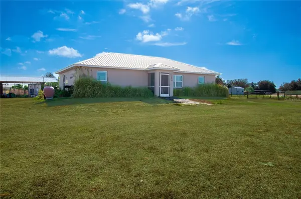 11368 SW LINDSAY TER, Arcadia, FL 34269