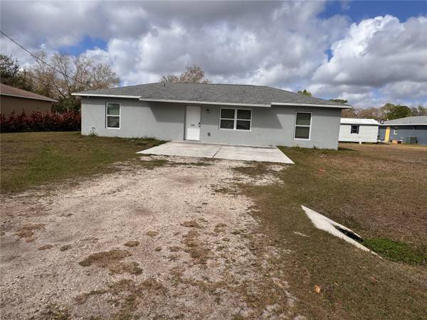 625 N THIRTEENTH AVE,  Arcadia,  FL 34266