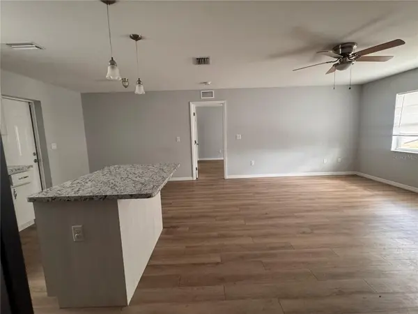 625 N THIRTEENTH AVE, Arcadia, FL 34266