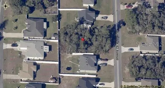 13680 SW 42ND AVE, Ocala, FL 34473