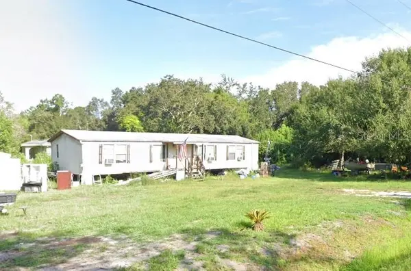 1429 NE CHILDRESS AVE, Arcadia, FL 34266