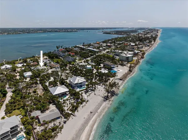 6035 MANASOTA KEY RD, Englewood, FL 34223