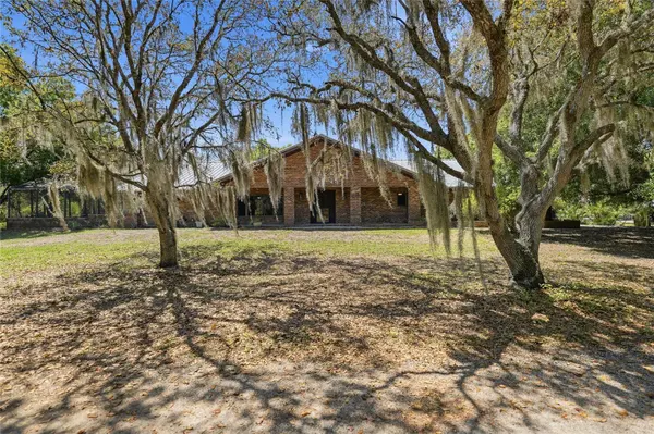 5257 BLACKJACK CIR,  Punta Gorda,  FL 33982