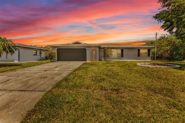 23220 ROUNTREE AVE, Port Charlotte, FL 33980