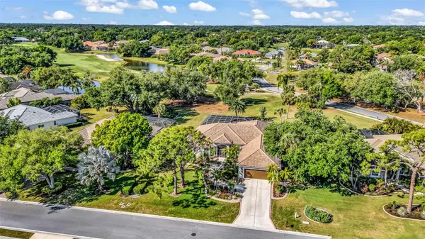 2201 CALUSA LAKES BLVD, Nokomis, FL 34275