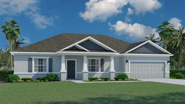 5338 W CORRAL PL, Beverly Hills, FL 34465