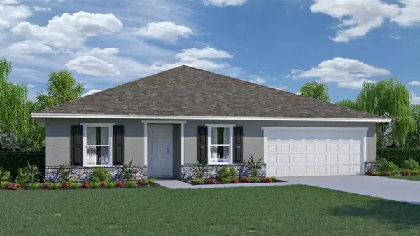 5275 SW 161ST PLACE RD,  Ocala,  FL 34473