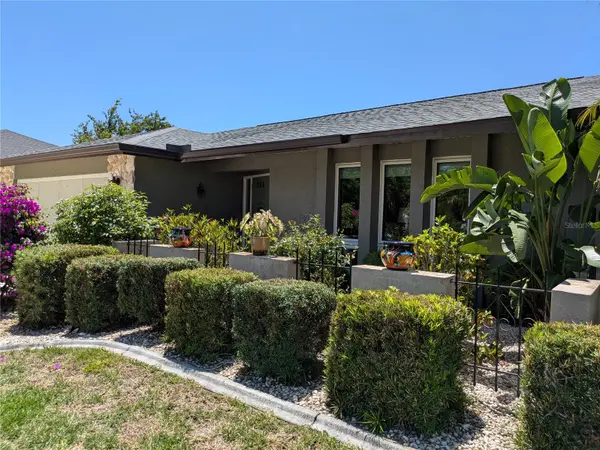 322 E TARPON BLVD NW, Port Charlotte, FL 33952