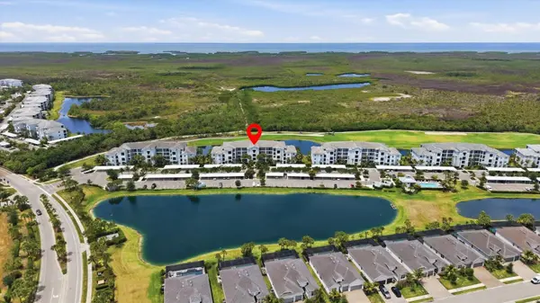 14081 HERITAGE LANDING BLVD #222, Punta Gorda, FL 33955