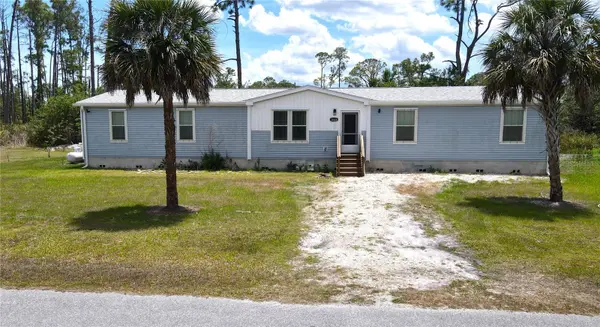 1008 CAMPBELL ST, Port Charlotte, FL 33953