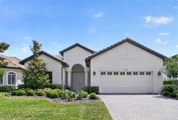 9307 SAN JOSE BLVD,  Howey In The Hills,  FL 34737