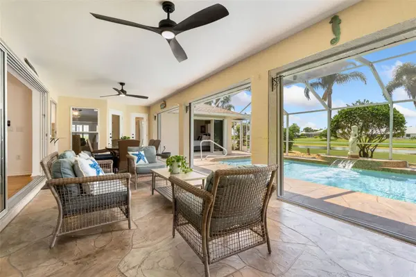 25237 ZODIAC LN, Punta Gorda, FL 33983