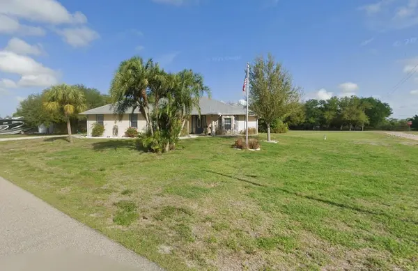 30108 CEDAR RD, Punta Gorda, FL 33982