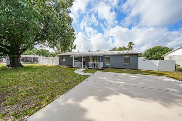 1741 NE TRISHA DR, Arcadia, FL 34266