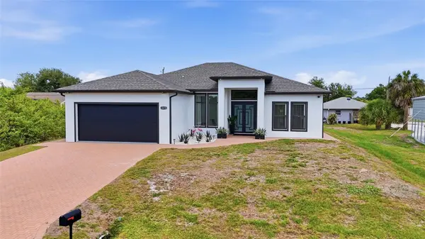 10270 CASTANET AVE, Englewood, FL 34224