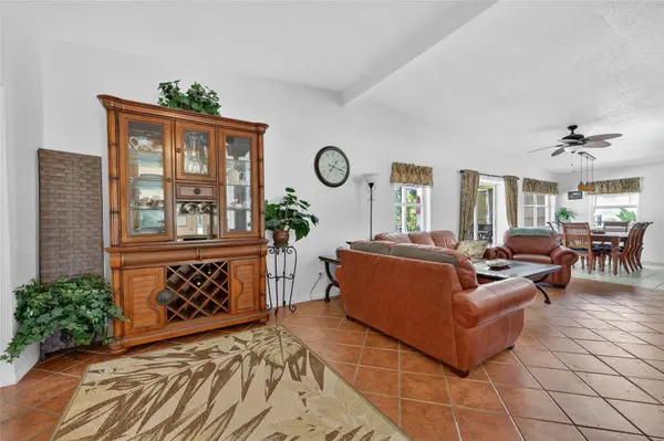 6356 SAFFORD TER, North Port, FL 34287