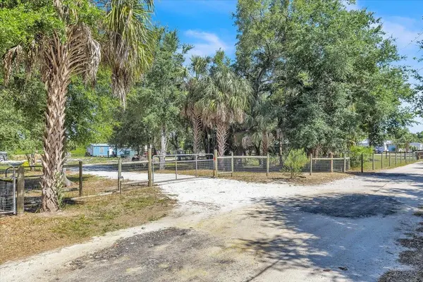 9176 GROVE BLVD, Punta Gorda, FL 33982