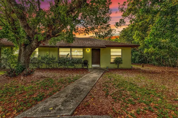 18617/18619 BARTOW BLVD, Fort Myers, FL 33967