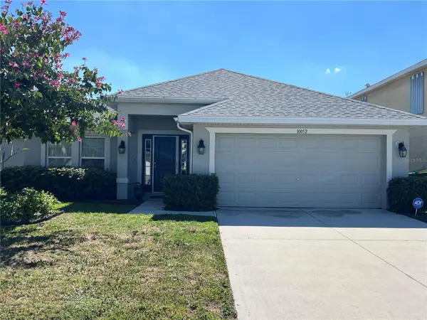10052 WINDING RIVER RD, Punta Gorda, FL 33950