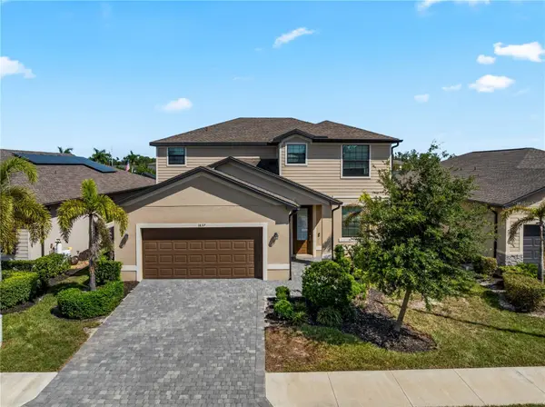 1837 E ISLES RD, Port Charlotte, FL 33953