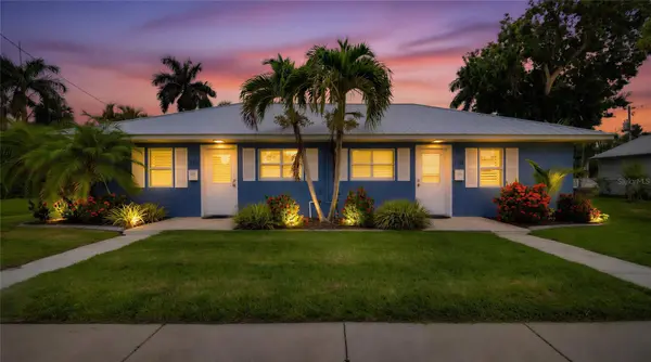 708 W OLYMPIA AVE, Punta Gorda, FL 33950