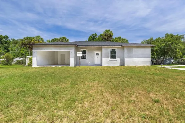 1390 SALYERS ST, Port Charlotte, FL 33952
