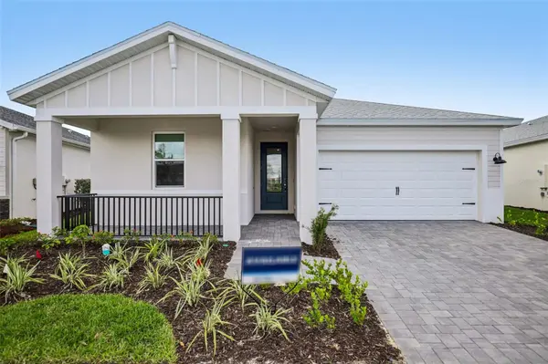 16507 SETTLERS WAY,  Punta Gorda,  FL 33982