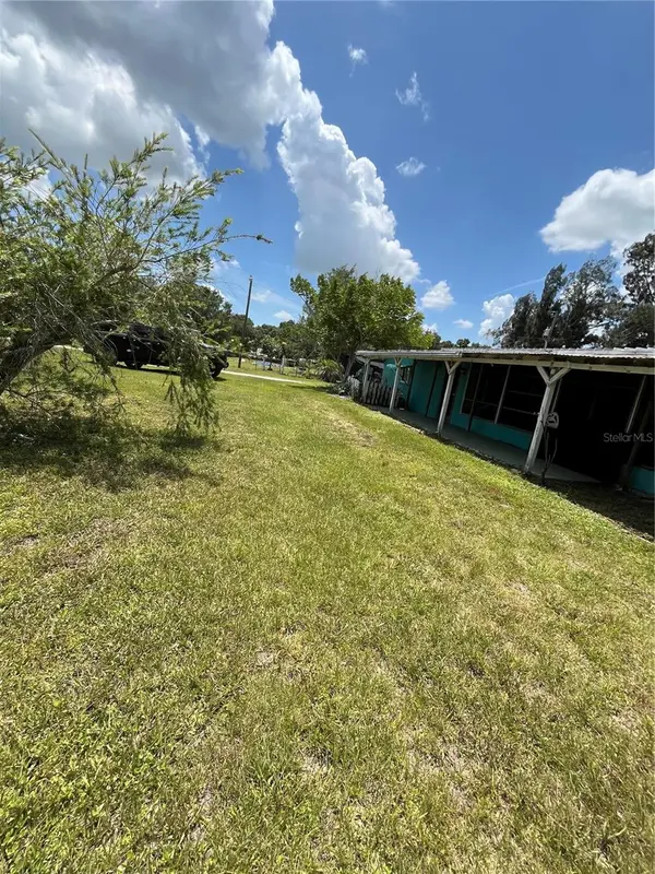 4682 SE APACHE DR, Arcadia, FL 34266