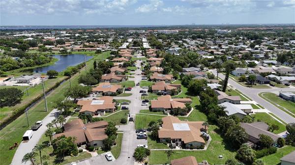6212 PRINCIPIA DR #4, Fort Myers, FL 33919
