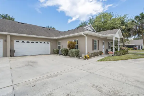 1537 RED OAK LN, Port Charlotte, FL 33948