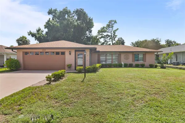 1329 KENMORE ST, Port Charlotte, FL 33952